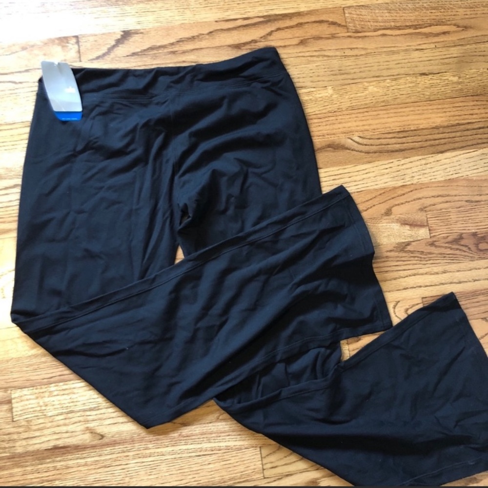 Alo yoga pants- 2XL tall